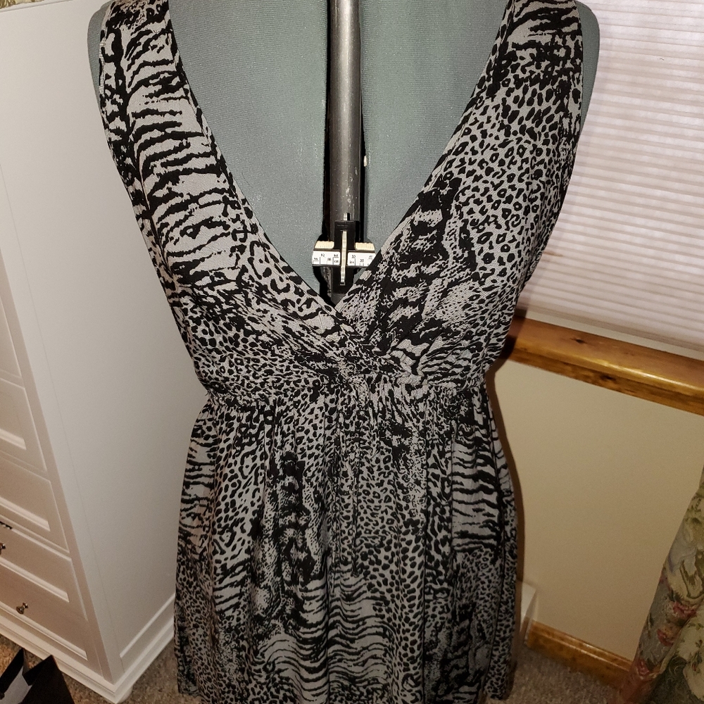 Sundress